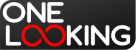 onelooking icon
